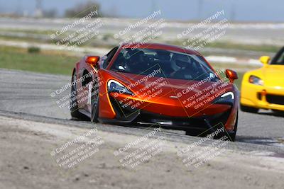 media/Mar-29-2025-Speed Ventures (Sat) [[9900210f0d]]/Yellow/Session 3 (Sunset)/